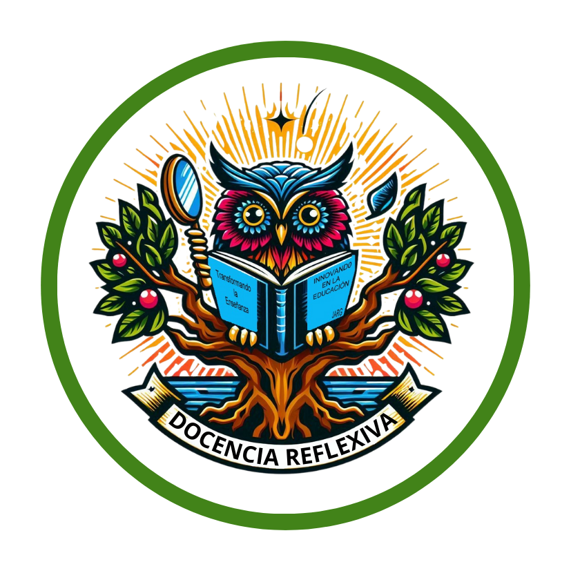 Academi